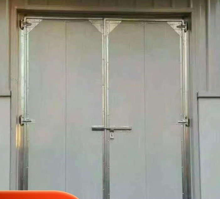 平AK(中国)AK官方网站