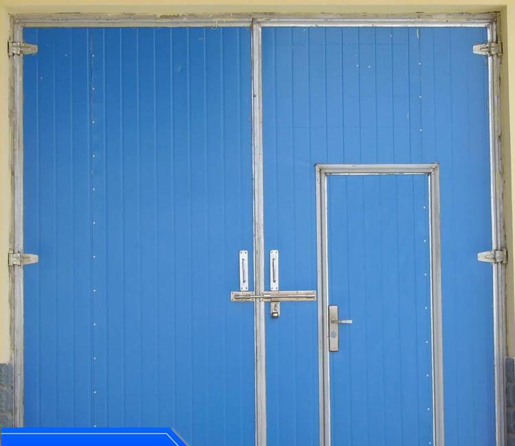 保温平AK(中国)AK官方网站