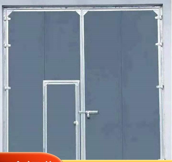 工业平AK(中国)AK官方网站