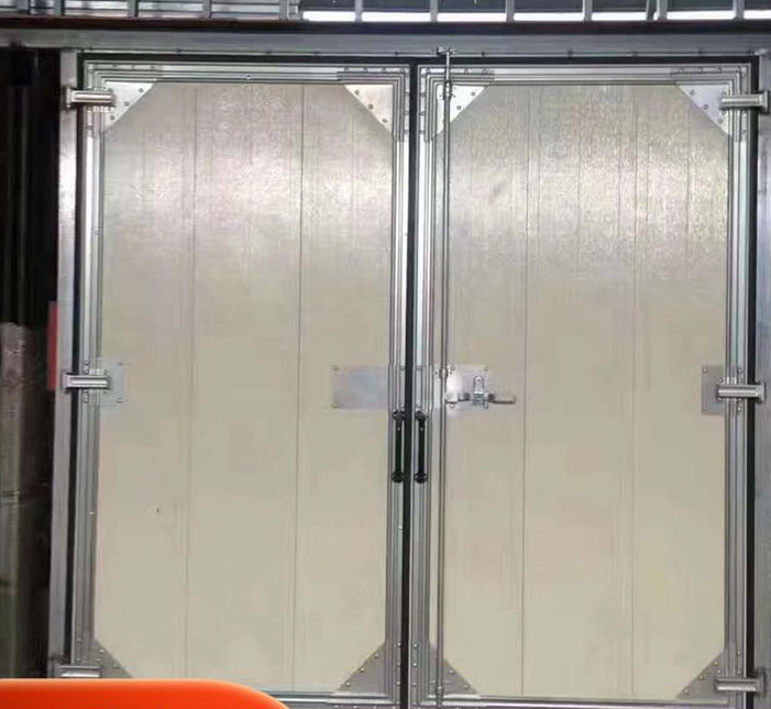 平AK(中国)AK官方网站车间