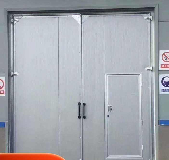 工业车间平AK(中国)AK官方网站