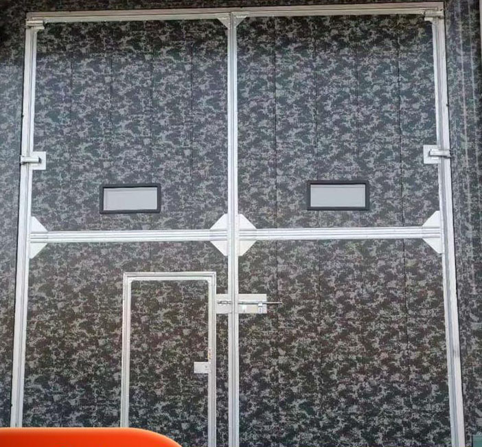 厂房平AK(中国)AK官方网站