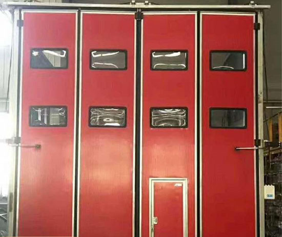 0d2b98248a5933c0e0e431b0945e14a7.jpg 0d2b98248a5933c0e0e431b0945e14a7.jpg