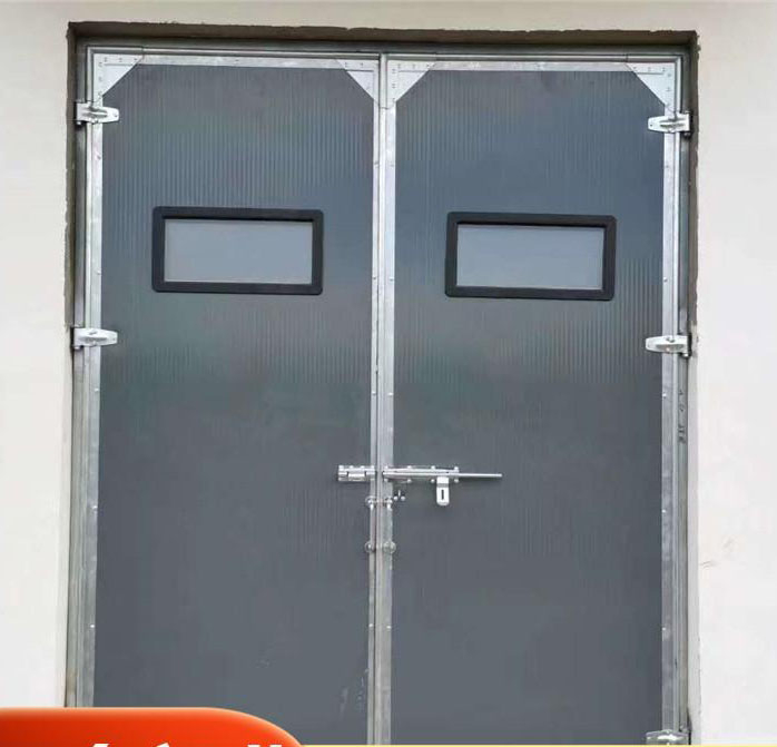 工业平AK(中国)AK官方网站