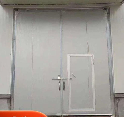 车间平AK(中国)AK官方网站