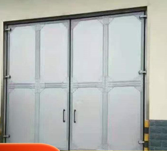 厂房平AK(中国)AK官方网站