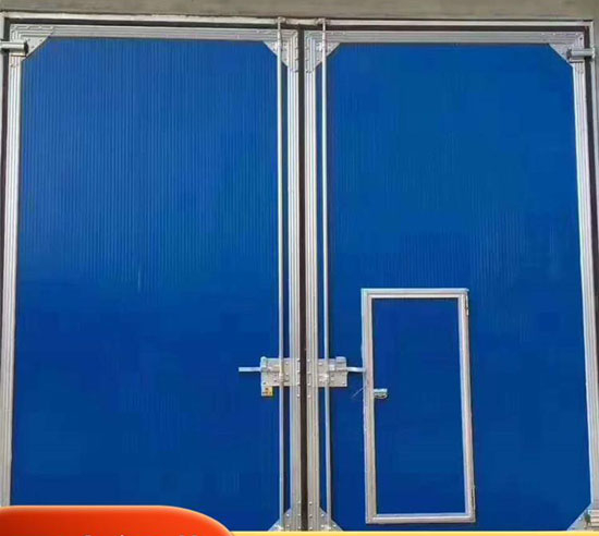 工业平AK(中国)AK官方网站