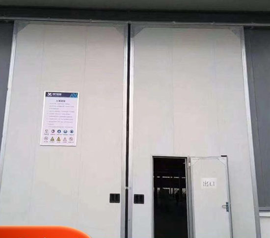 u=1127273807,2340165273&fm=199&app=68&f=JPEG.jpg u=1127273807,2340165273&fm=199&app=68&f=JPEG.jpg