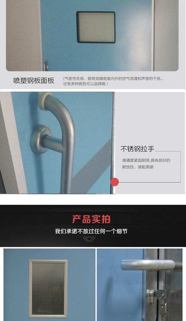 u=846495011,3445880622&fm=199&app=68&f=JPEG (1).jpg