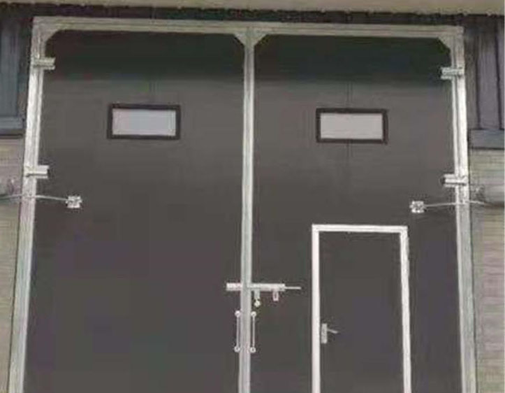 u=2065982386,1987870709&fm=199&app=68&f=JPEG.jpg u=2065982386,1987870709&fm=199&app=68&f=JPEG.jpg